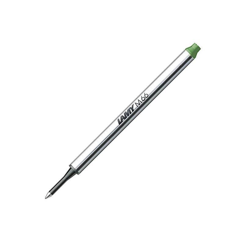 LAMY Ink Refill - M66 Rollerball Pen
