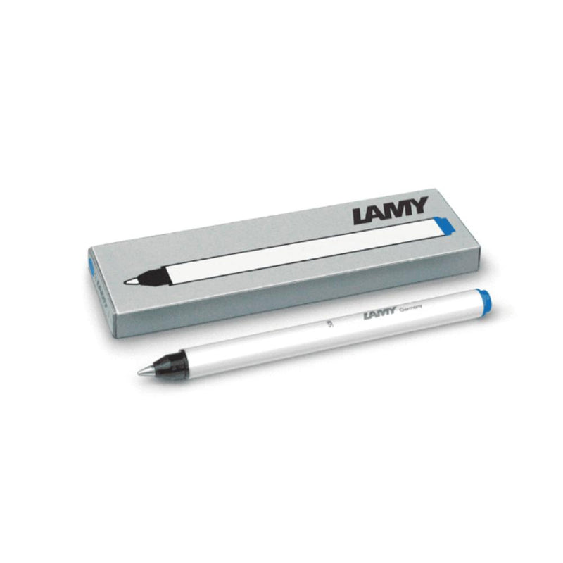 Lamy Ink Refill - T11 - EndlessPens