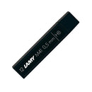 Lamy Pencil Lead 0.5mm - M41HB - EndlessPens