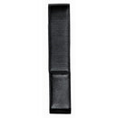 Lamy Premium Black Leather Case (1 Pen Case) - EndlessPens