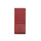 Lamy Premium Red Leather Case (3- Pen Case) - EndlessPens