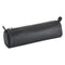 LAMY Leather Case - Round Pencil Case