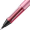 LAMY Mechanical Pencil (0.5) - AL-Star Powder - Special Edition (2024)