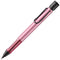 LAMY Mechanical Pencil (0.5) - AL-Star Powder - Special Edition (2024)