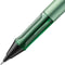 LAMY Mechanical Pencil (0.5) - AL-Star Powder - Special Edition (2024)