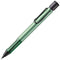 LAMY Mechanical Pencil (0.5) - AL-Star Powder - Special Edition (2024)