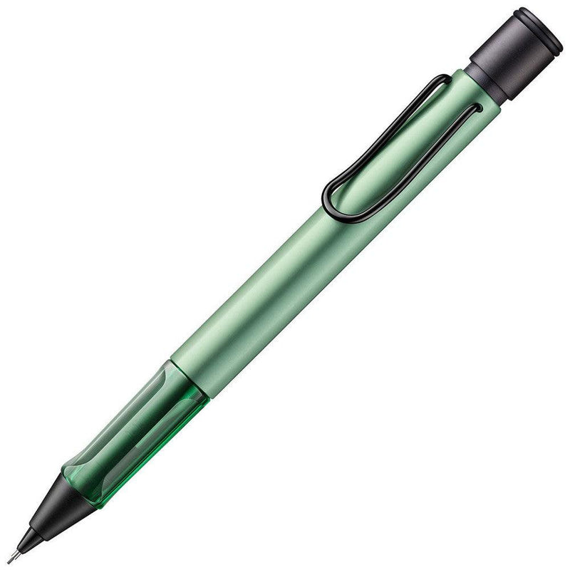 LAMY Mechanical Pencil (0.5) - AL-Star Powder - Special Edition (2024)