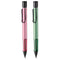 LAMY Mechanical Pencil (0.5) - AL-Star Powder - Special Edition (2024)