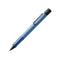 LAMY Mechanical Pencil (0.5mm) - AL-Star Kewi - Special Edition (2024)