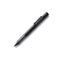 LAMY Mechanical Pencil (0.5mm) - Al-Star