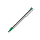 LAMY Mechanical Pencil (0.5mm) - Logo Matte