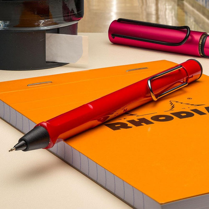 LAMY Mechanical Pencil Safari EndlessPens