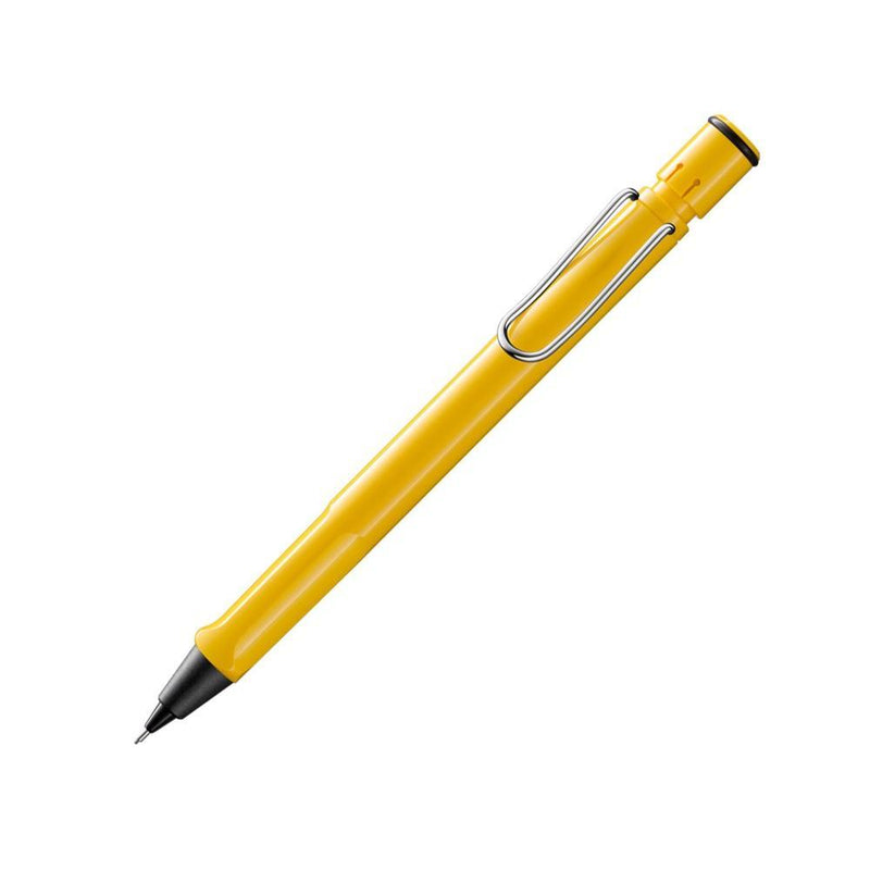 LAMY Mechanical Pencil (0.5mm) - Safari