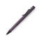 LAMY Mechanical Pencil (0.5mm) - Safari Violet Blackberry - Special Edition (2024)