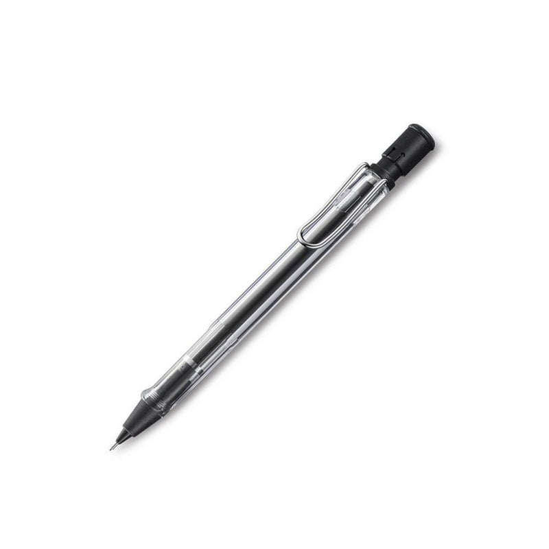 LAMY Mechanical Pencil (0.5mm) - Vista