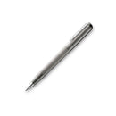 LAMY Mechanical Pencil (0.7mm) - Imporium