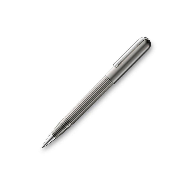 LAMY Mechanical Pencil (0.7mm) - Imporium