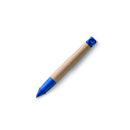 LAMY Mechanical Pencil (1.4mm) - ABC