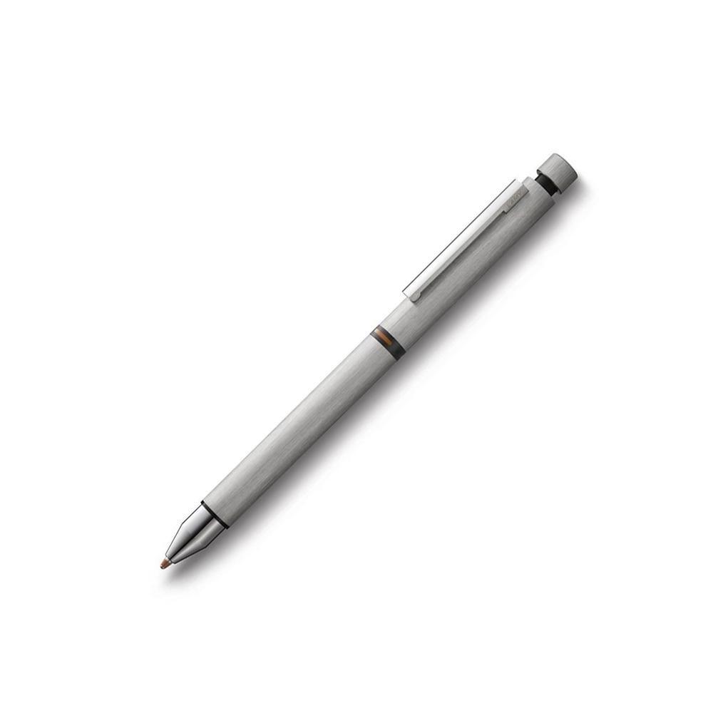 Lamy 3 in 1 pen Clearance