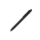 LAMY Multi-System Pen - st 3-in-1 Black