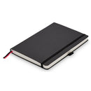LAMY Notebook - Softcover A5/A6