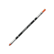LAMY Refill - M55 Tri Pen / Ballpoint Pen - EndlessPens