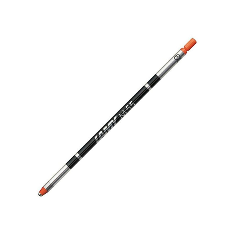 LAMY Refill - M55 Tri Pen / Ballpoint Pen