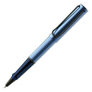 LAMY Rollerball Pen - AL-Star Kewi - Special Edition (2024)