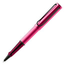 LAMY Rollerball Pen - AL-Star Kewi - Special Edition (2024)