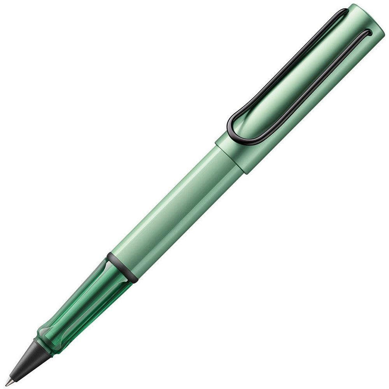 LAMY Rollerball Pen - AL-Star Powder - Special Edition (2024)