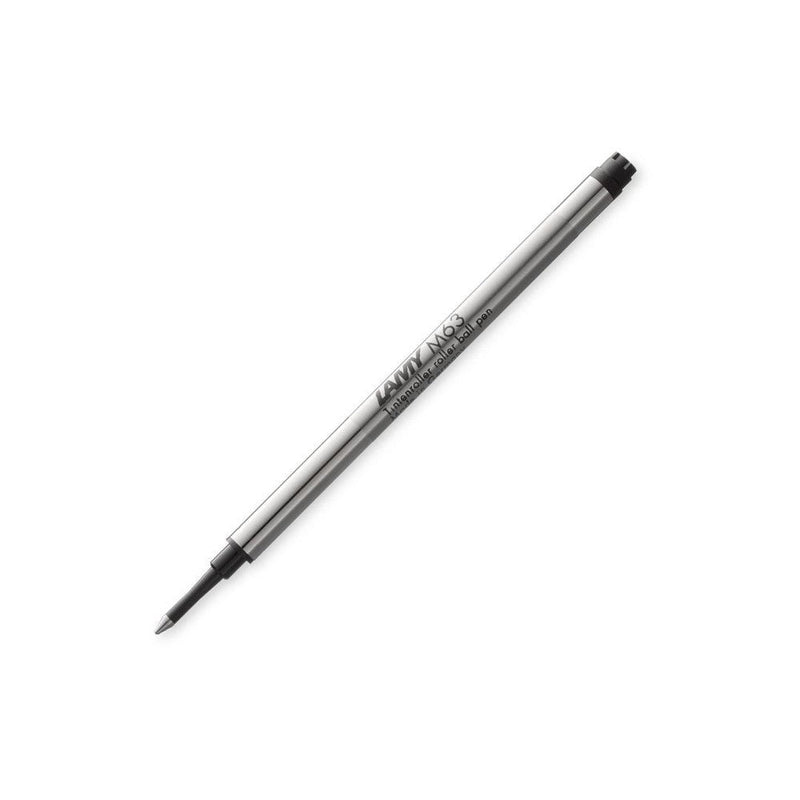 LAMY Rollerball Pen - AL-Star Powder - Special Edition (2024)