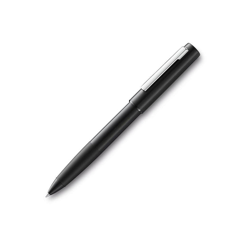 LAMY Rollerball Pen - Aion