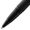 LAMY Rollerball Pen - Imporium - Black