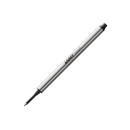 LAMY Rollerball Pen - Imporium - Black