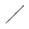 LAMY Rollerball Pen - Imporium - Black