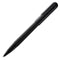 LAMY Rollerball Pen - Imporium - Black