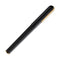 LAMY Rollerball Pen - Imporium - Matt Black Gold