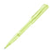 LAMY Safari Deelittle Rollerball Pen - Spring Green