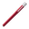 LAMY Rollerball Pen - Scala Piano Red - Special Edition (2024)