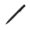 LAMY Studio All Black Rollerball Pen