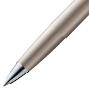 LAMY Rollerball Pen - Studio Palladium