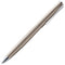 LAMY Rollerball Pen - Studio Palladium