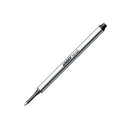 LAMY Rollerball Pen - Tipo Aluminum - Special Edition (2022)