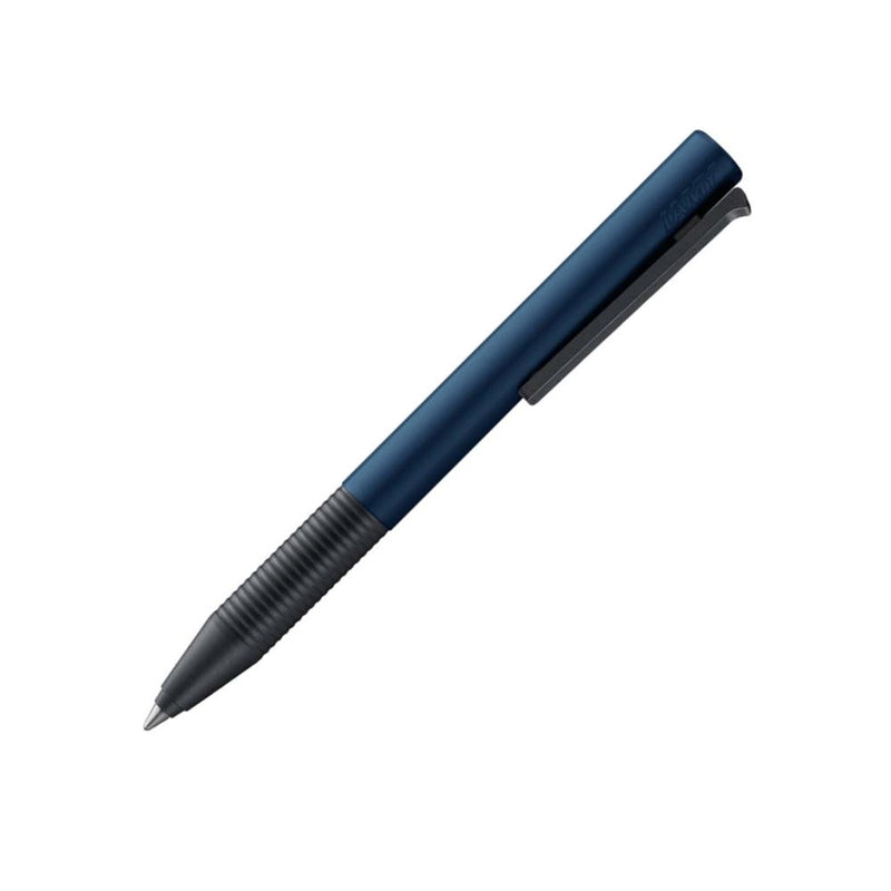 LAMY Rollerball Pen - Tipo - Special Edition (2022)  Blueback | EndlessPens