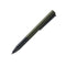 LAMY Rollerball Pen - Tipo - Special Edition (2022)  Moss | EndlessPens