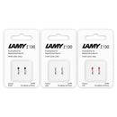 LAMY Safari Note+ Tip Spare Part (2-Pack) | EndlessPens