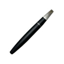 LAMY Spare Part - 2000 Barrel