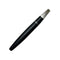 LAMY Spare Part - 2000 Barrel