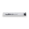 LAMY Spare Part - Nib Replacement (4-Pack) - Al-Star EMR Black L471