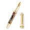 Laban Fountain Pen - 326 Mirage - Desert Mirage
